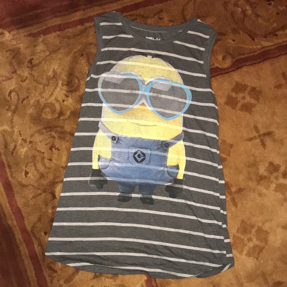 pajama dress